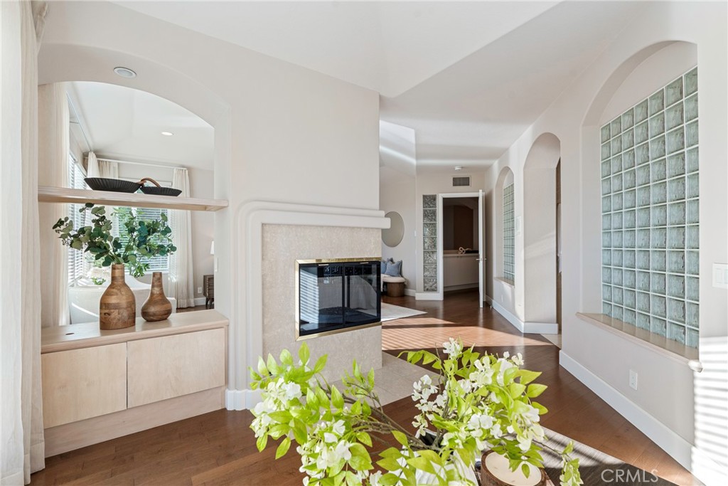 27090 South Ridge Property Photo 30