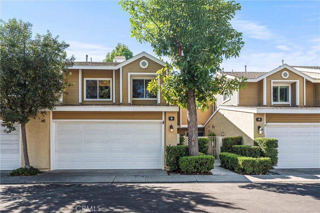 6 Cherrywood Property Photo 1