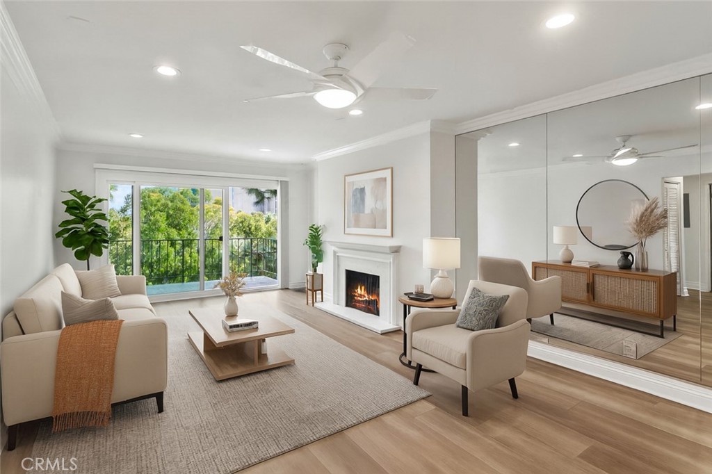 100 Scholz Parkway 202 Property Photo 1