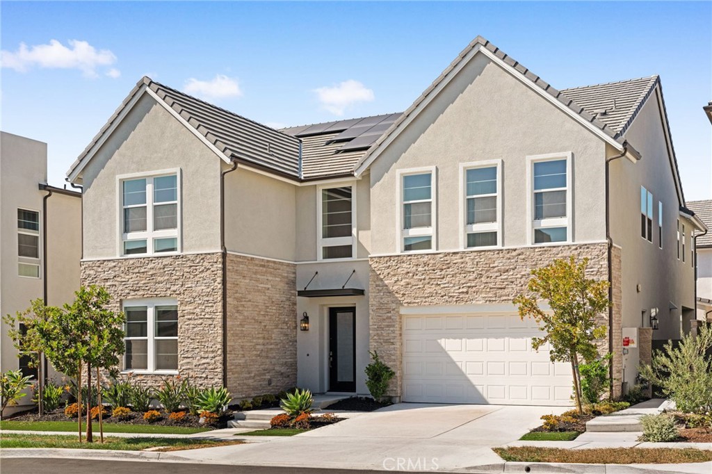 181 Buckeye Property Photo 1