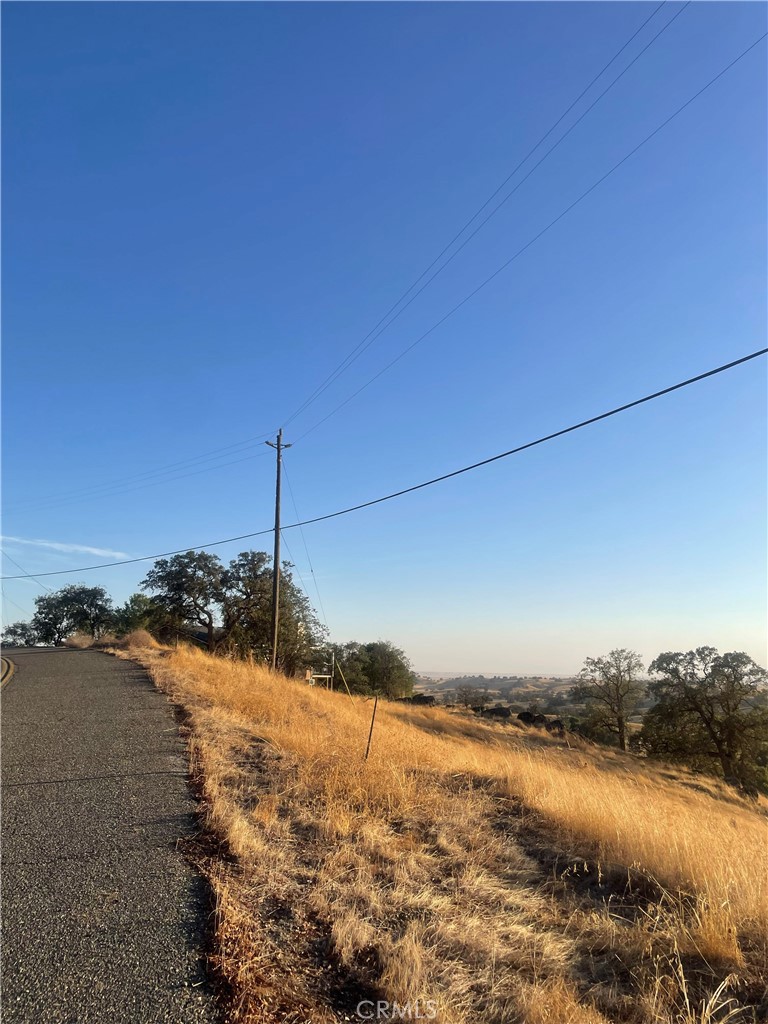 9787 Caracol Property Photo 1
