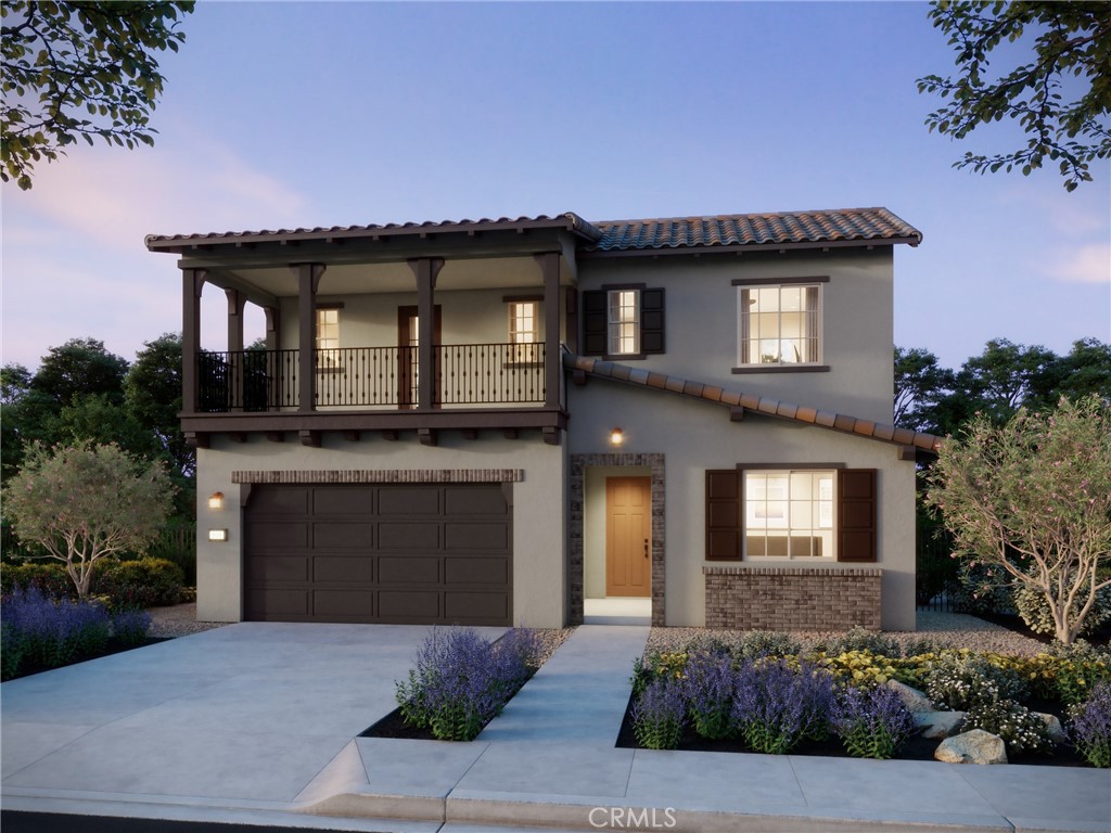 16107 Lantern Lane Property Photo 9