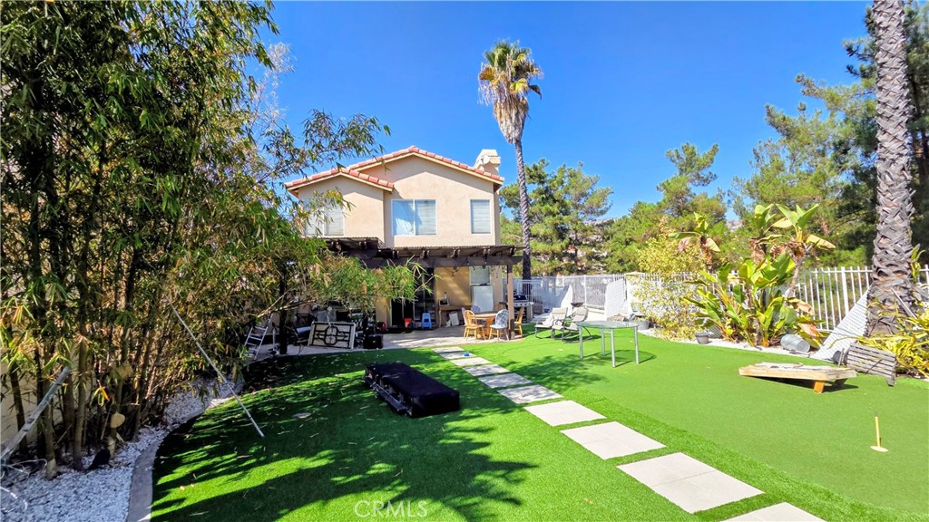 10 Verano Property Photo 2