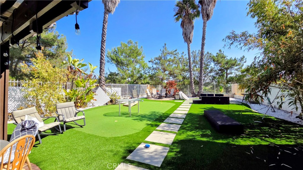 10 Verano Property Photo 3