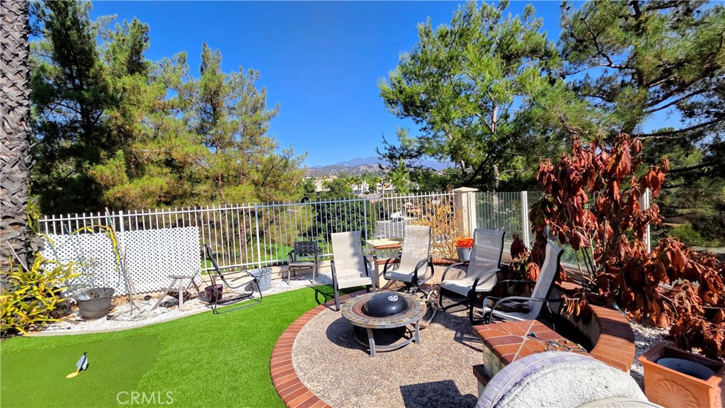 10 Verano Property Photo 5