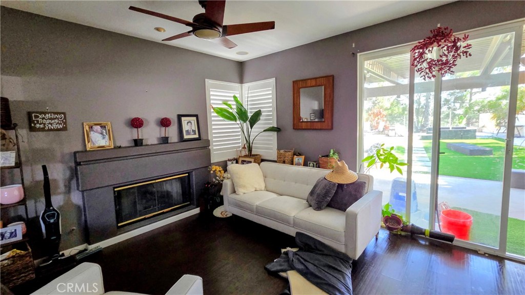 10 Verano Property Photo 7