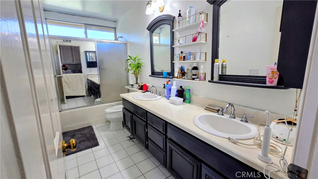 10 Verano Property Photo 8