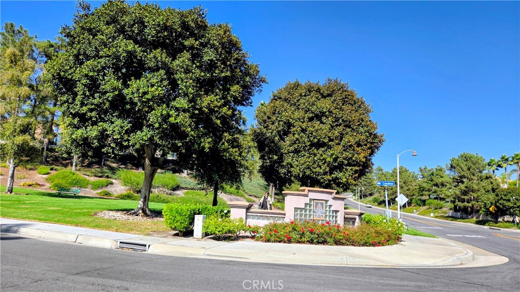 10 Verano Property Photo 9