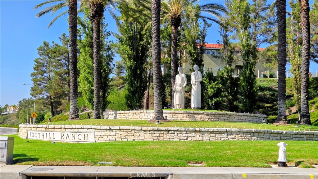 10 Verano Property Photo 10