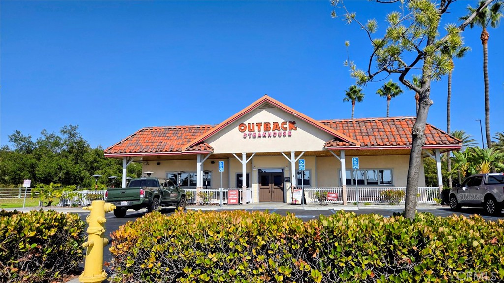 10 Verano Property Photo 11