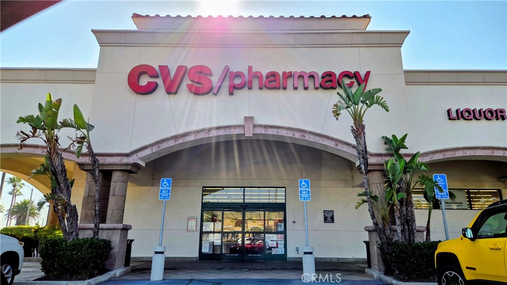 10 Verano Property Photo 12