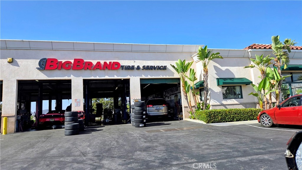 10 Verano Property Photo 14