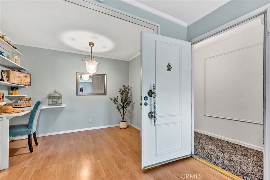 500 Cagney Lane 103 Property Photo 5