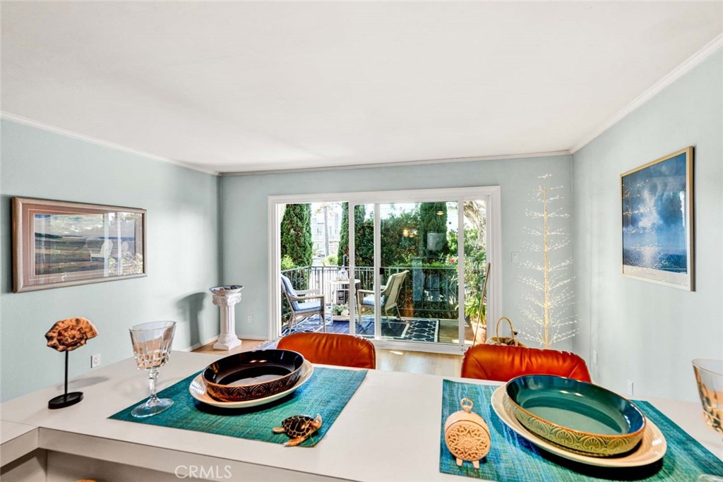 500 Cagney Lane 103 Property Photo 9