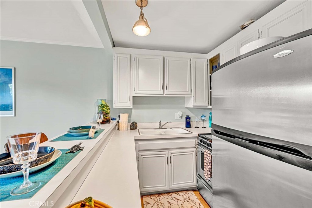 500 Cagney Lane 103 Property Photo 10