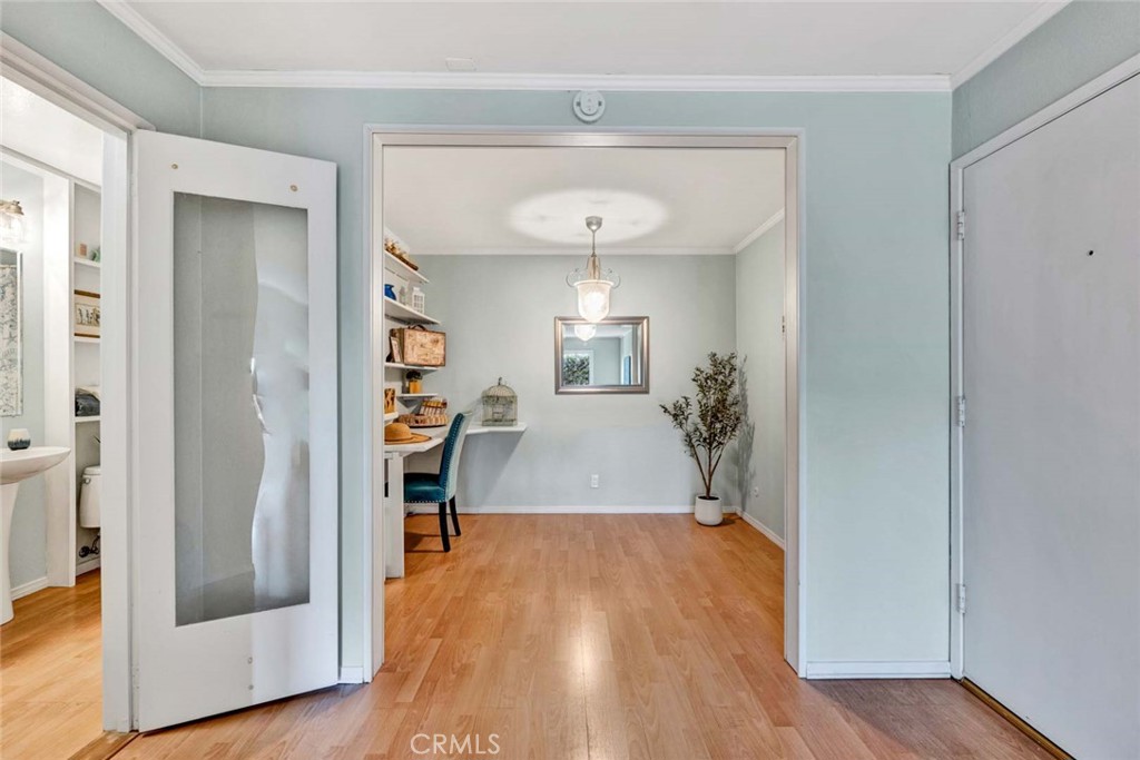 500 Cagney Lane 103 Property Photo 13