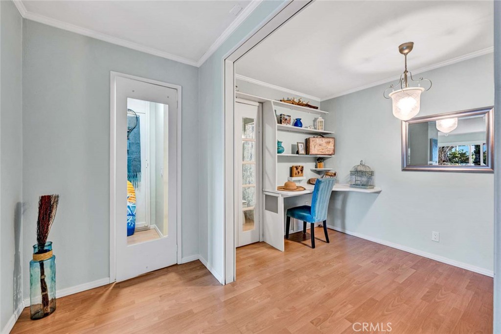 500 Cagney Lane 103 Property Photo 14