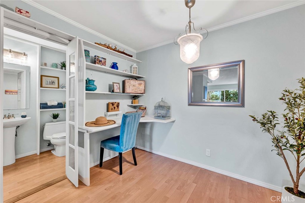 500 Cagney Lane 103 Property Photo 15