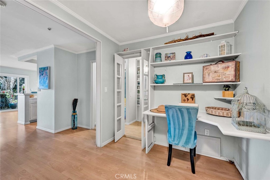 500 Cagney Lane 103 Property Photo 16