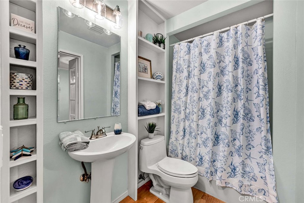 500 Cagney Lane 103 Property Photo 17