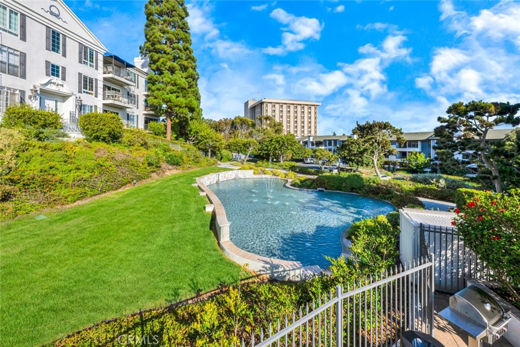 500 Cagney Lane 103 Property Photo 22