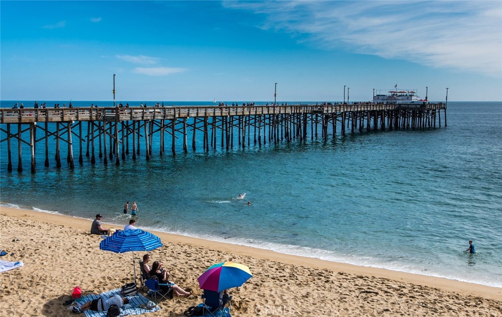 500 Cagney Lane 103 Property Photo 23