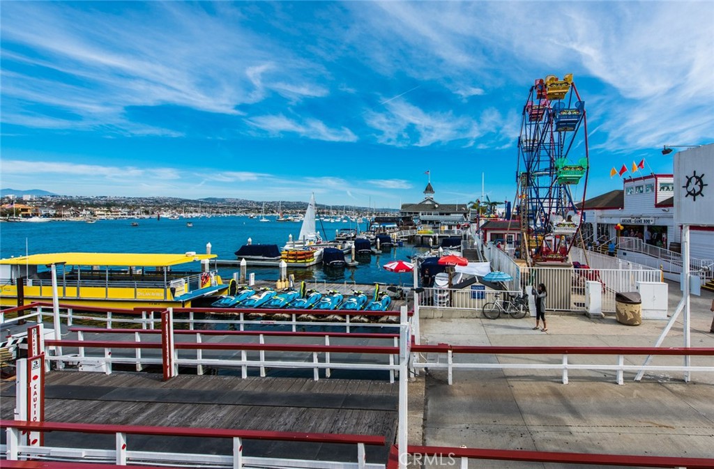 500 Cagney Lane 103 Property Photo 24