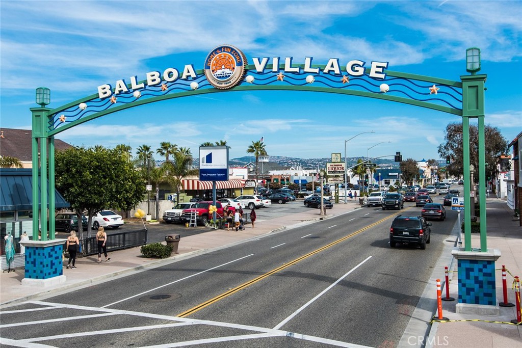 500 Cagney Lane 103 Property Photo 25