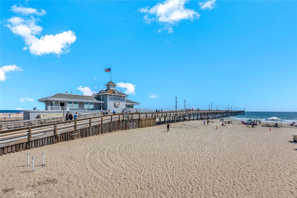 500 Cagney Lane 103 Property Photo 26