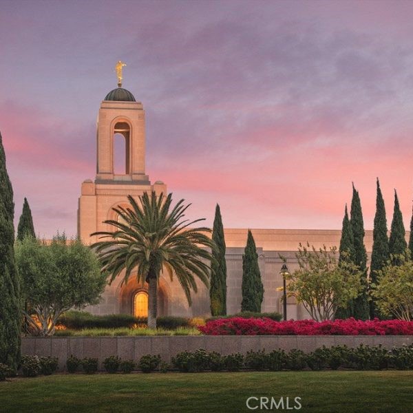 500 Cagney Lane 103 Property Photo 28