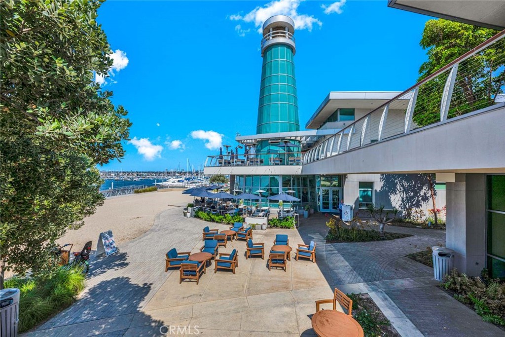 500 Cagney Lane 103 Property Photo 29