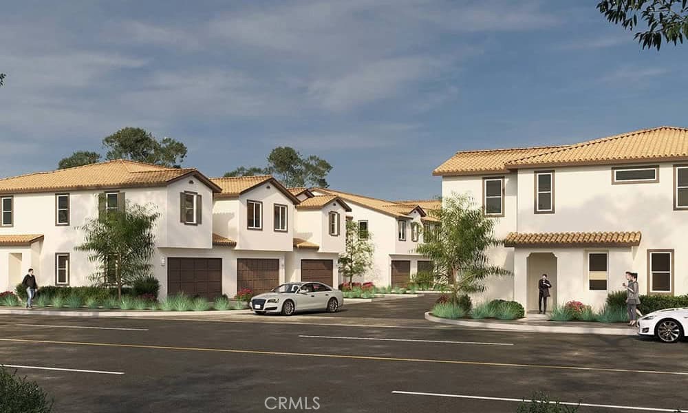 7022 Solara Way Property Photo 1