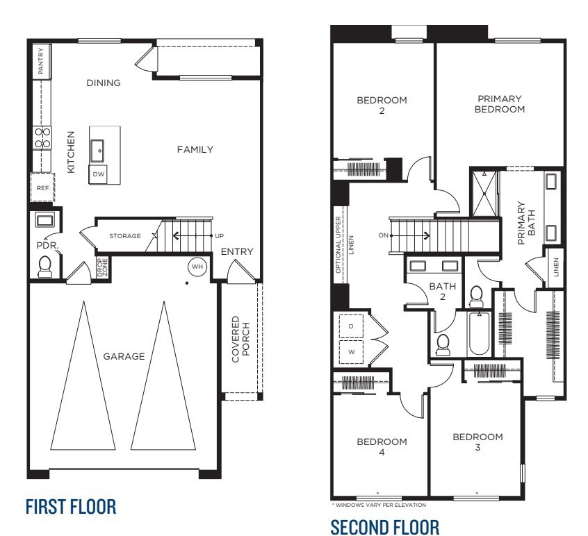 7022 Solara Way Property Photo 2