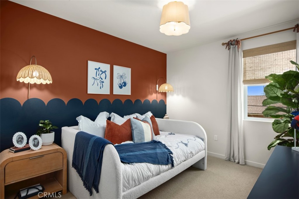 7022 Solara Way Property Photo 17