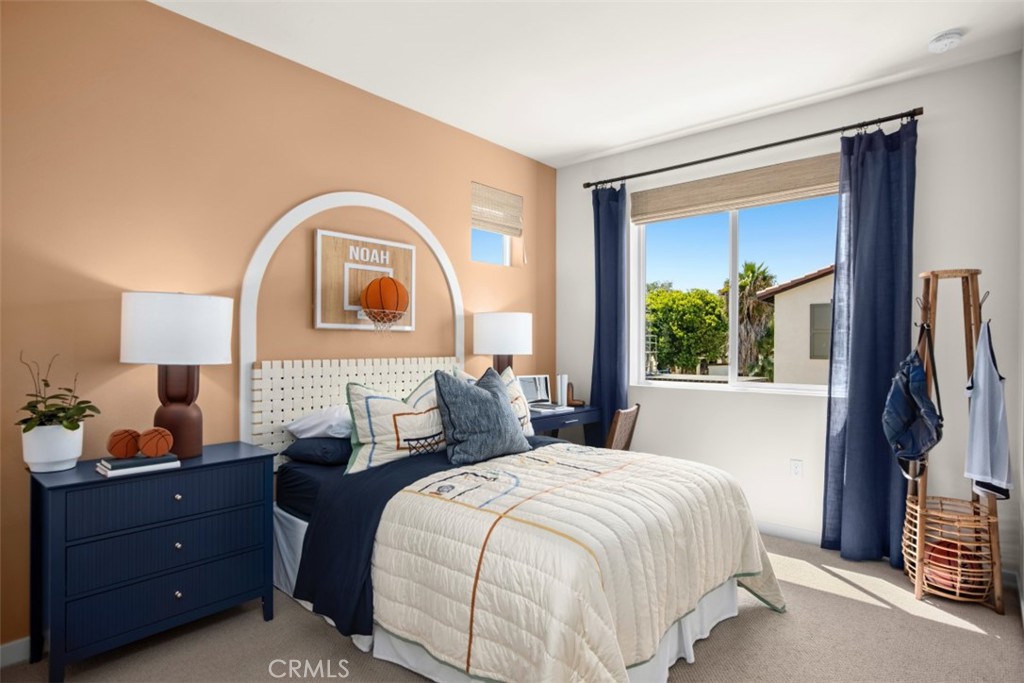 7022 Solara Way Property Photo 19