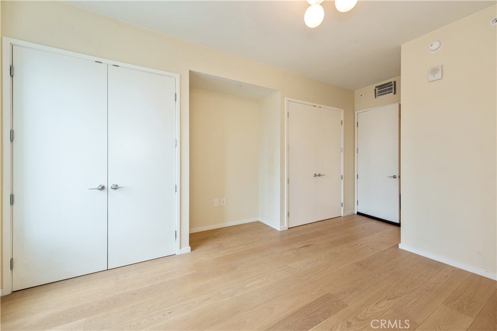 889 Francisco 1911 Property Photo 18