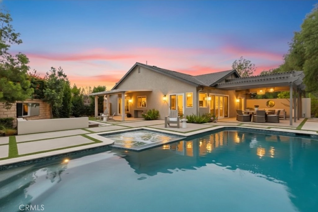 21542 Flamenco Property Photo 1