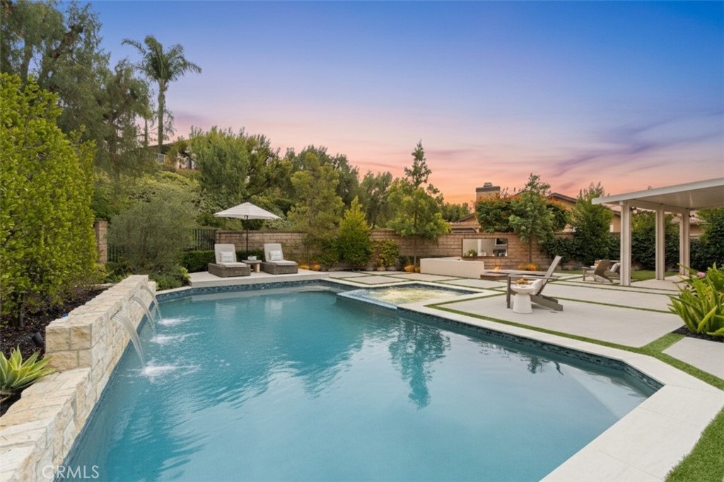 21542 Flamenco Property Photo 2