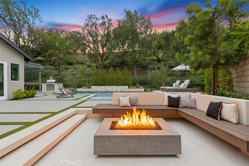 21542 Flamenco Property Photo 3