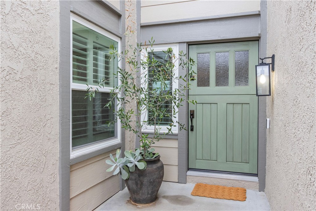 21542 Flamenco Property Photo 6