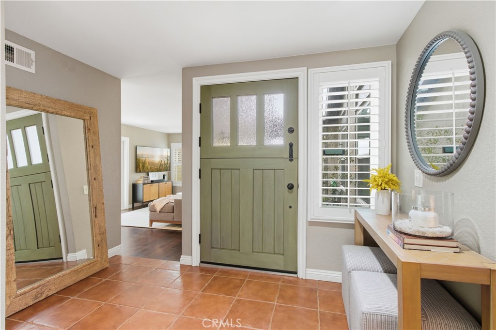 21542 Flamenco Property Photo 7