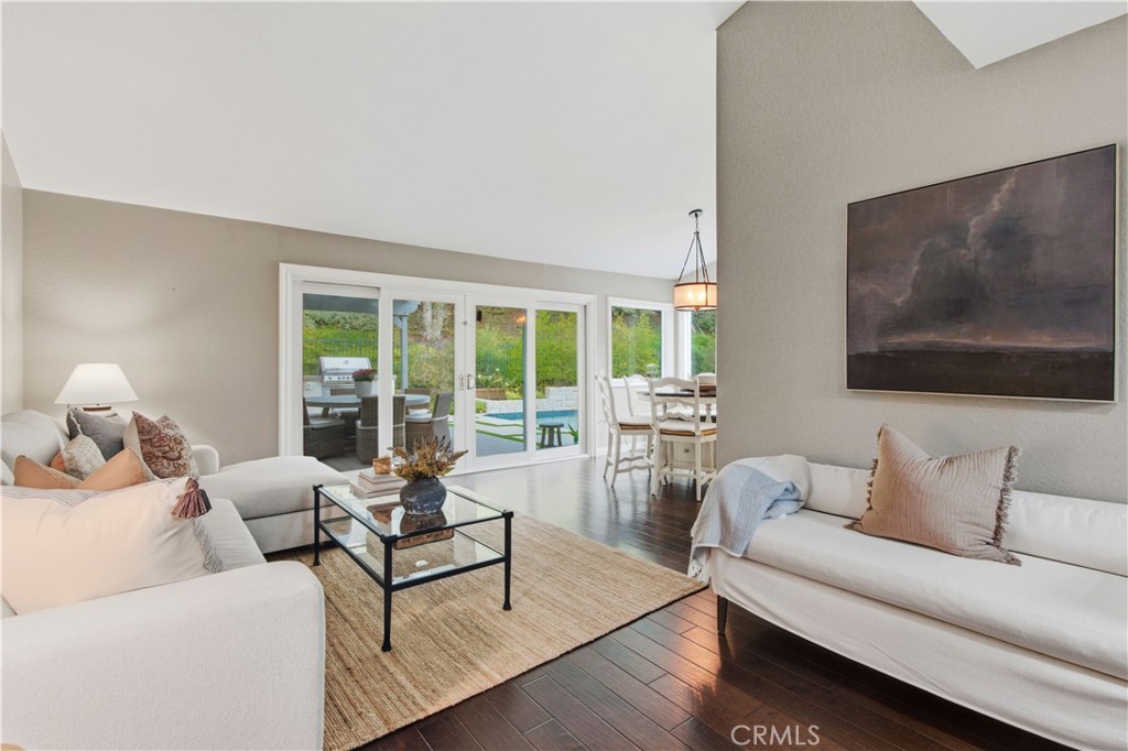 21542 Flamenco Property Photo 8