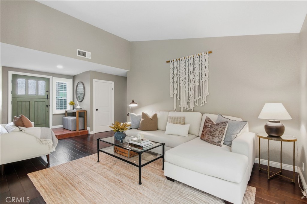 21542 Flamenco Property Photo 9