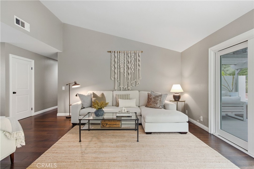 21542 Flamenco Property Photo 10