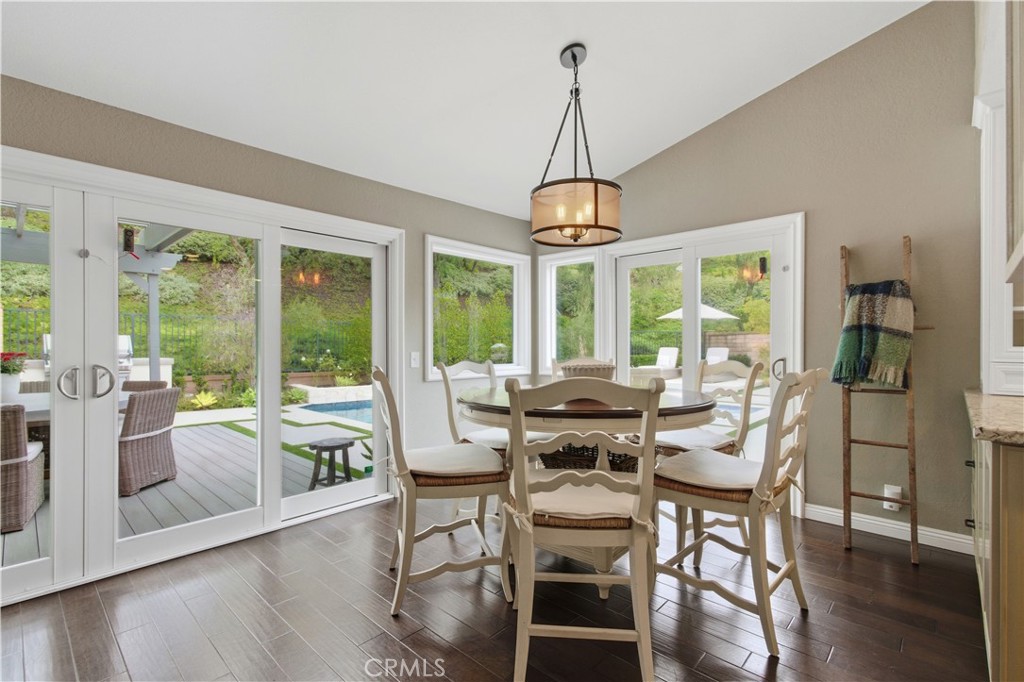 21542 Flamenco Property Photo 11