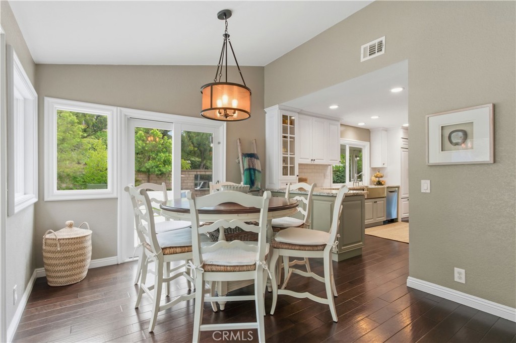 21542 Flamenco Property Photo 12