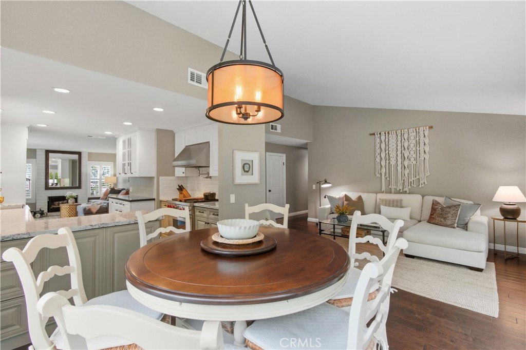 21542 Flamenco Property Photo 13