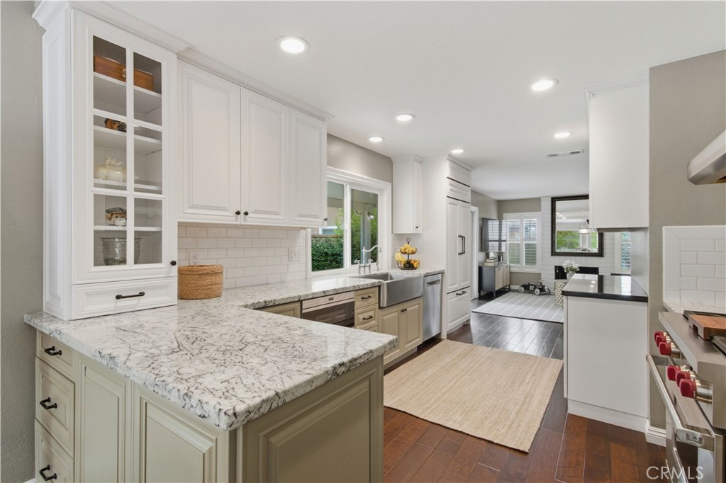 21542 Flamenco Property Photo 14