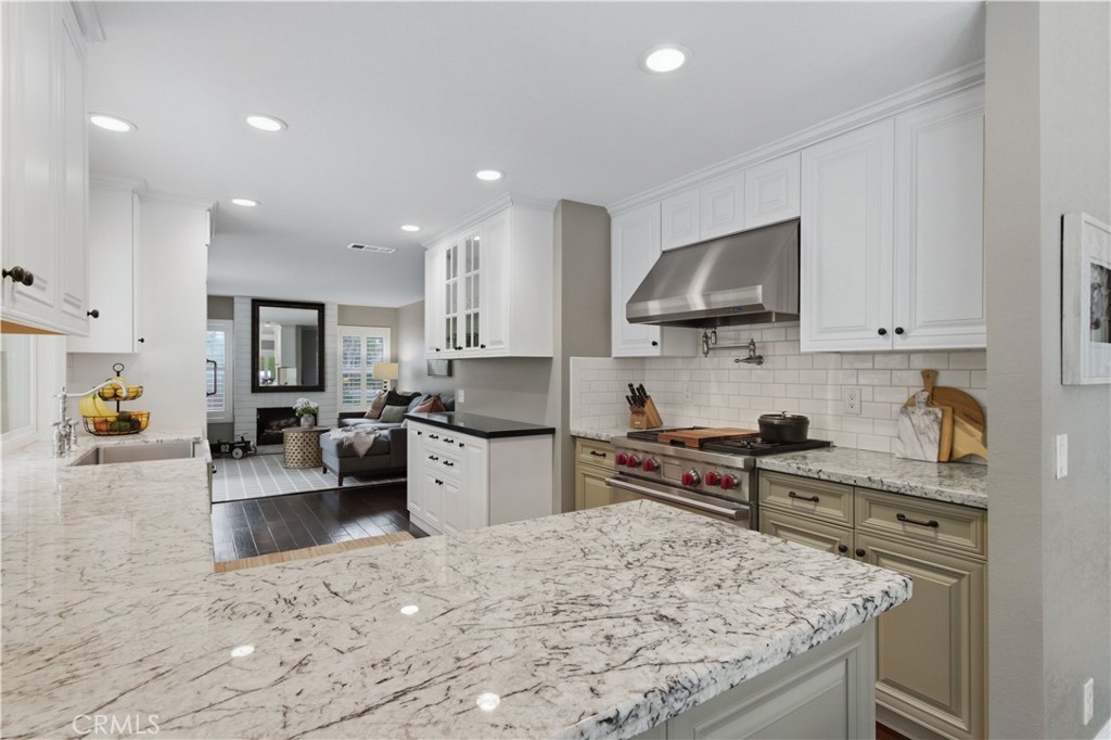 21542 Flamenco Property Photo 15