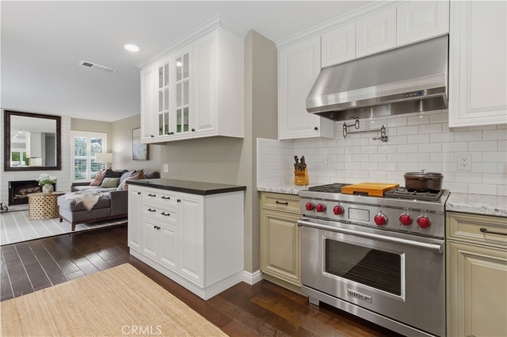 21542 Flamenco Property Photo 16